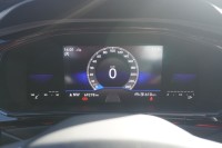 VW T-Roc 1.0 R-Line