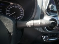 Nissan Juke 1.0 N-Connecta