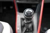 VW Polo 1.0 beats