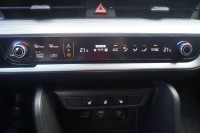 Kia Sportage 1.6 T-GDI