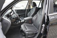 BMW X3 30i xDrive Aut.