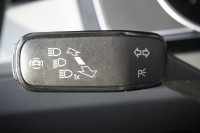 VW Passat Variant 2.0 TDI Business