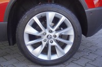 Skoda Karoq 1.5 TSI DSG