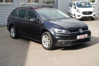 VW Golf VII Variant Comfortline