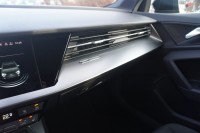 Audi A3 Sportback 30 advanced S-Tronic