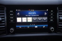 Skoda Kodiaq 2.0 Sportline 4x4 DSG