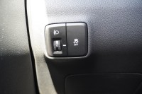Hyundai i10 1.0 T-GDI N Line