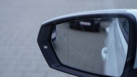 VW Polo 1.0 TSI Highline R-Line