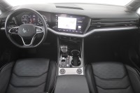 VW Touareg 3.0 V6 TDI Elegance 4M