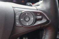 Opel Grandland 1.2 GS Line