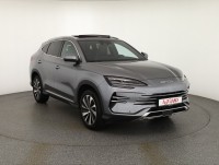 BYD Seal U 1.5 PHEV AWD Design Aut.