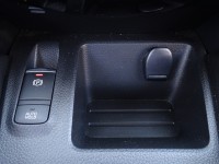 Nissan Qashqai 1.6 N-Connecta