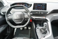 Peugeot 3008 1.2 PureTech 130 Crossway