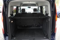 Ford Tourneo Connect 1.5 TDCi Titanium SHZ