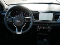 Kia Rio 1.2 Spirit