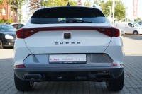 Cupra Formentor 2.0 TDI DSG 4Drive