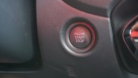 Toyota Aygo X 1.0 Business Edition