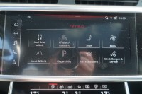 Audi A6 50 3.0 TDI quattro design