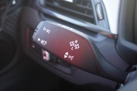 BMW X1 xDrive 25 e Advantage