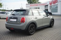 MINI ONE Mini 1.5 One