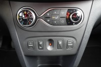 Dacia Sandero Stepway II 0.9 TCE Anniversary