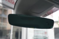 Skoda Superb Combi 2.0 TDI Style 4x4