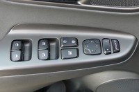 Hyundai Kona 1.6 T-GDI Style 4WD