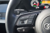Audi A3 Sportback 45 TFSI e S-line