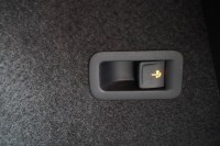 Seat Ateca 1.4 TSI DSG Xcellence 4Drive