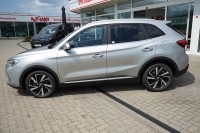 MG ZS 1.5 Hybrid Luxury Aut.