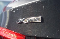 BMW 320 320d xDrive Sport Line