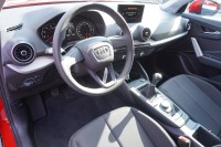 Audi Q2 35 1.5 TFSI