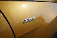 Ford EcoSport ST-Line 1.0 EB