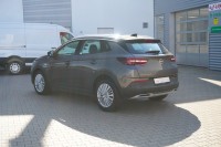 Opel Grandland 1.6 Turbo Business Innovation