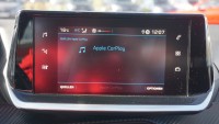 Peugeot 2008 1.2 PureTech Active