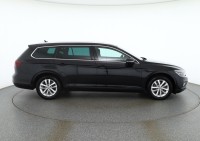 VW Passat Variant 1.5 TSI DSG