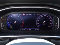 VW T-Roc 1.5 TSI R-Line