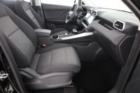 MG ZS 1.5 Hybrid Comfort Aut.