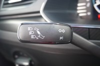 Skoda Superb Combi 2.0 TDI Sportline SHZ