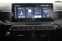 MG MG3 1.5 Comfort