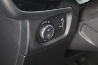 Opel Corsa F 1.2 GS Line