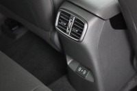 Hyundai i30 Kombi 1.5 T-GDI mHev Aut.