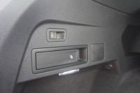 Seat Tarraco 2.0 TSI Xcellence 4Drive DSG