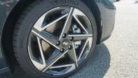 Hyundai i30 Kombi 1.5 T-GDI N-Line Aut.