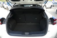 Nissan Juke 1.0 Acenta