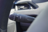 Peugeot 208 1.2 12V PureTech 82 Style
