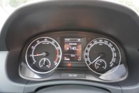 Skoda Fabia 1.0 TSI Cool Plus