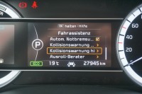 Kia Niro 1.6 Spirit