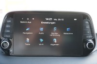 Hyundai Tucson 1.6 T-GDI Pure 2WD