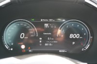 Kia pro_cee'd ProCeed 1.6 T-GDI GT